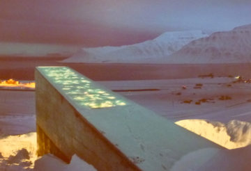 seedvault