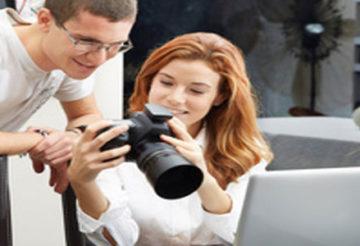 engager une agence de communication audiovisuelle sur Paris