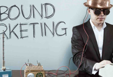 Agence Inbound Marketing
