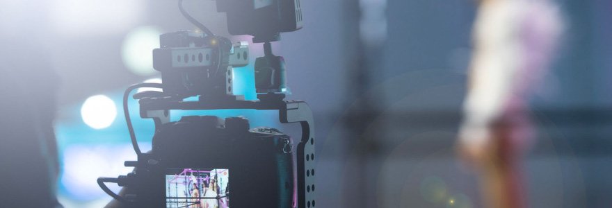 6-raisons-d-utiliser-le-motion-design-pour-votre-film-publicitaire