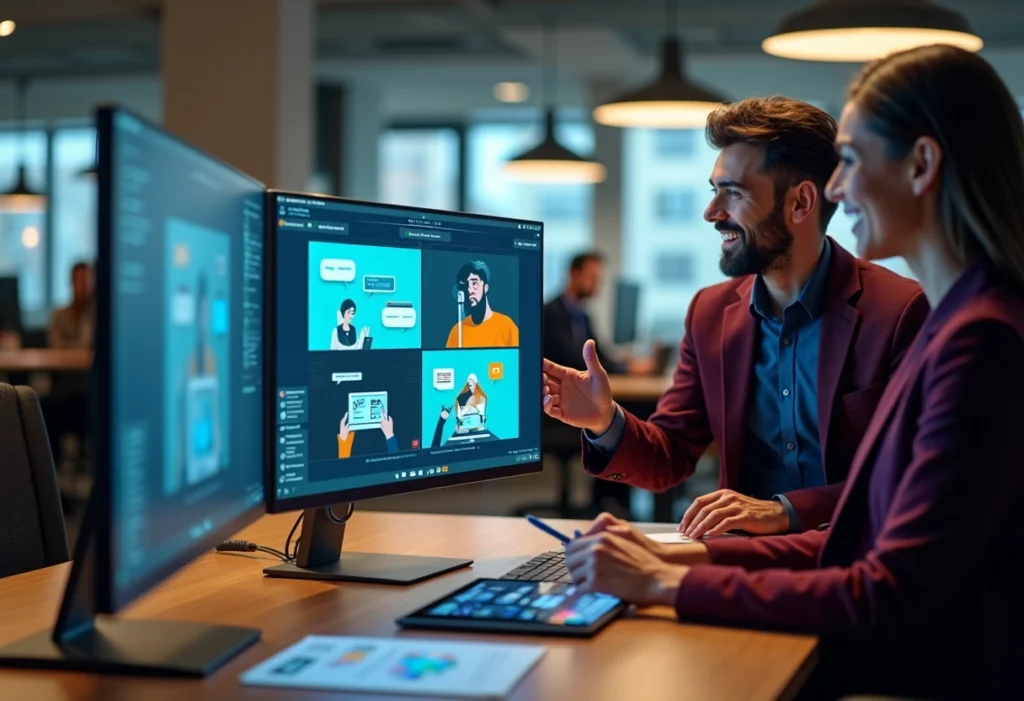 motion design motion design